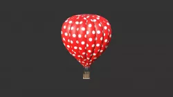 baloon