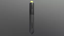 Bamboo Tablet Pen