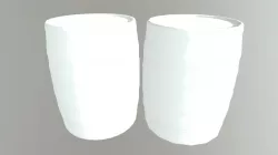 Basic Barrels