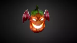 Batkin