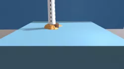 Beacon