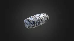 Bead №50
