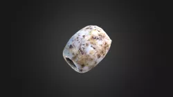 Bead №60