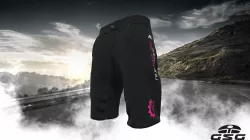 BIKE ZEIT STEPHAN MATTERSBERGER