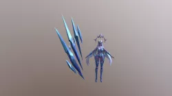 Bingy