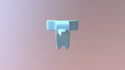 Blue Elephant