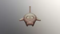 Bomb_Enemy