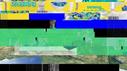 Box3D