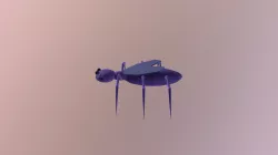 Bug