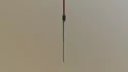 Buster Sword