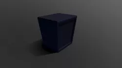 Cadeau