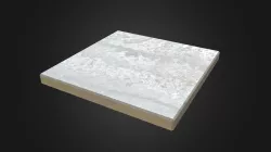 Caesarstone Primordia 4043
