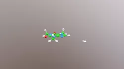 CAFFINE-completed
