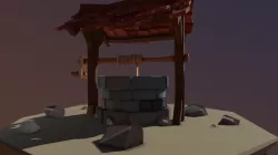 calming tutorial