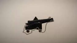 Cannon 68 Pound