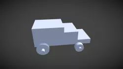 Cannon
