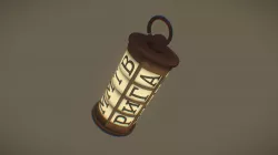 Capsule
