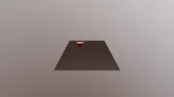 Car Final