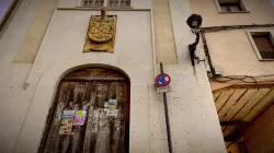 Casa De Los Velasco