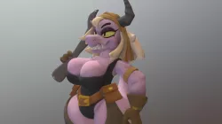 Cass