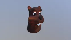 Castor