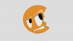 CgCookie Logo