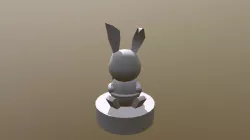 Conejoter