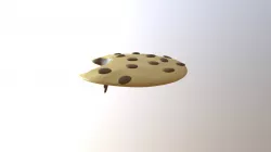 Cookie