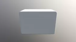 Cooler