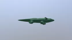 crocodile