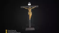 Crucificado