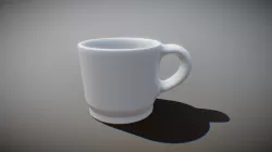 Cup