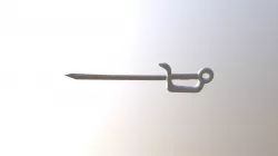 Cutlass