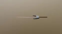 Dagger