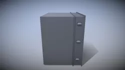 Delta3