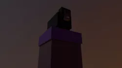 Demonic Sheep Tutorial