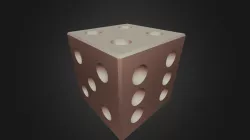 Dice