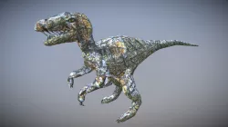 Dinosaur