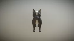 DOGGO
