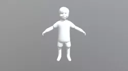 Doll Export