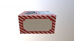 Drawer-3d