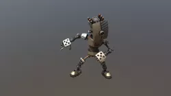 Droid