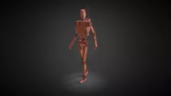 Droid