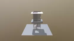 Eero