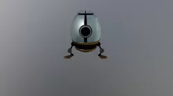 Egg Nacre
