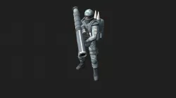 eu_rocketman