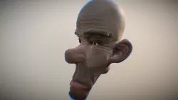 Face