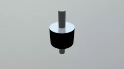 FBX