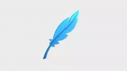 Feather