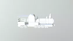 FERROCARRIL